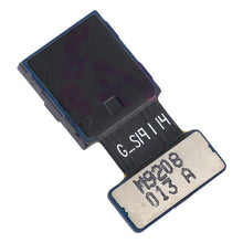 Load image into Gallery viewer, For Samsung Galaxy M30 SM-M305 Front Facing Camera