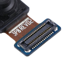 Load image into Gallery viewer, For Samsung Galaxy M30 SM-M305 Front Facing Camera