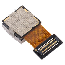 Load image into Gallery viewer, For Samsung Galaxy A11 SM-A115 Back Facing Camera