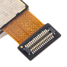 Load image into Gallery viewer, For Samsung Galaxy A11 SM-A115 Back Facing Camera