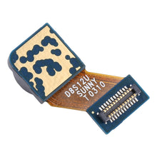 Load image into Gallery viewer, For Samsung Galaxy A11 SM-A115 Front Facing Camera