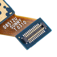 Load image into Gallery viewer, For Samsung Galaxy A11 SM-A115 Front Facing Camera