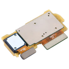 Load image into Gallery viewer, For Samsung Galaxy S10+ SM-G975U (US Version) Back Facing Camera