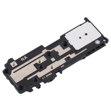Load image into Gallery viewer, For Samsung Galaxy Note20 Speaker Ringer Buzzer