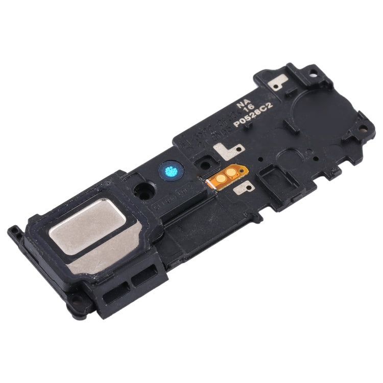 For Samsung Galaxy Note20 Speaker Ringer Buzzer