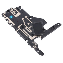 Load image into Gallery viewer, For Samsung Galaxy Note20 Earpiece Speaker
