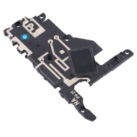 For Samsung Galaxy Note20 Earpiece Speaker