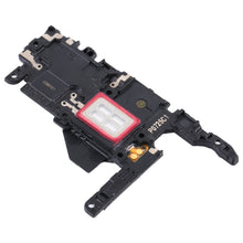 Load image into Gallery viewer, For Samsung Galaxy Note20 Earpiece Speaker