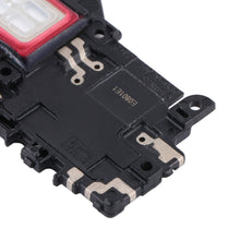 Load image into Gallery viewer, For Samsung Galaxy Note20 Earpiece Speaker