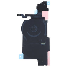 Load image into Gallery viewer, For Samsung Galaxy Note20 Ultra NFC Wireless Charging Module