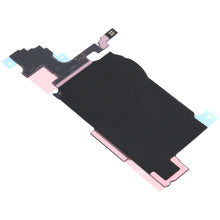 Load image into Gallery viewer, For Samsung Galaxy Note20 Ultra NFC Wireless Charging Module