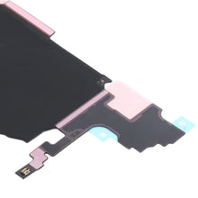 Load image into Gallery viewer, For Samsung Galaxy Note20 Ultra NFC Wireless Charging Module