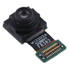 Load image into Gallery viewer, For Samsung Galaxy A6s SM-G6200 Front Facing Camera