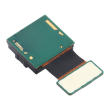 Load image into Gallery viewer, For Samsung Galaxy A6s SM-G6200 Front Facing Camera