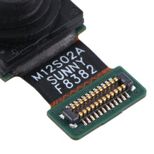 Load image into Gallery viewer, For Samsung Galaxy A6s SM-G6200 Front Facing Camera