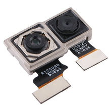 Load image into Gallery viewer, For Samsung Galaxy A6s SM-G6200 Back Facing Camera