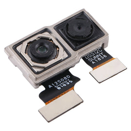 For Samsung Galaxy A6s SM-G6200 Back Facing Camera