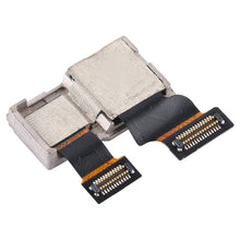 Load image into Gallery viewer, For Samsung Galaxy A6s SM-G6200 Back Facing Camera