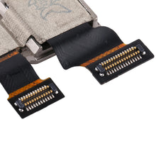 Load image into Gallery viewer, For Samsung Galaxy A6s SM-G6200 Back Facing Camera