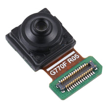 Load image into Gallery viewer, For Samsung Galaxy S10 Lite SM-G770 Front Facing Camera