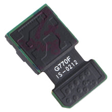 Load image into Gallery viewer, For Samsung Galaxy S10 Lite SM-G770 Front Facing Camera