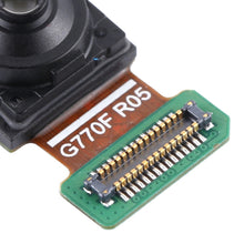 Load image into Gallery viewer, For Samsung Galaxy S10 Lite SM-G770 Front Facing Camera