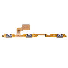 Load image into Gallery viewer, For Samsung Galaxy A20e SM-A202 Power Button &amp; Volume Button Flex Cable