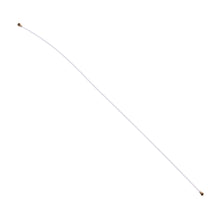 Load image into Gallery viewer, For Samsung Galaxy A20s Antenna Signal Flex Cable