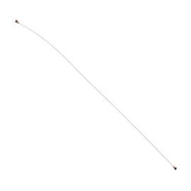For Samsung Galaxy A20s Antenna Signal Flex Cable