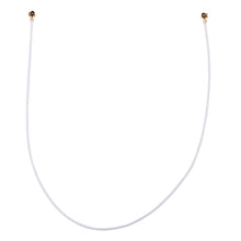 Load image into Gallery viewer, For Samsung Galaxy A20s Antenna Signal Flex Cable