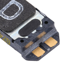 Load image into Gallery viewer, For Samsung Galaxy Tab A 8.0 (2017) / SM-T385 Earpiece Speaker