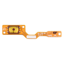 Load image into Gallery viewer, For Samsung Galaxy Tab A 8.0 (2017) / SM-T385/T380 Return Key Home Button Flex Cable