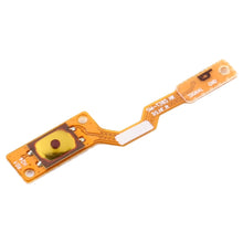 Load image into Gallery viewer, For Samsung Galaxy Tab A 8.0 (2017) / SM-T385/T380 Return Key Home Button Flex Cable