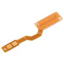 Load image into Gallery viewer, For Samsung Galaxy Tab A 8.0 (2017) / SM-T385/T380 Return Key Home Button Flex Cable