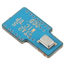 Load image into Gallery viewer, For Samsung Galaxy Tab A 8.0 (2017) / SM-T385 Recording Microphone Board