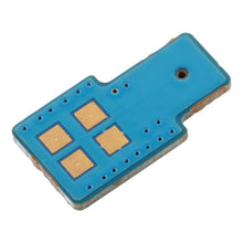 Load image into Gallery viewer, For Samsung Galaxy Tab A 8.0 (2017) / SM-T385 Recording Microphone Board