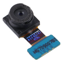 Load image into Gallery viewer, For Samsung Galaxy Tab A 8.0 (2017) / SM-T385/T380 Front Facing Camera