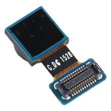 Load image into Gallery viewer, For Samsung Galaxy Tab A 8.0 (2017) / SM-T385/T380 Front Facing Camera