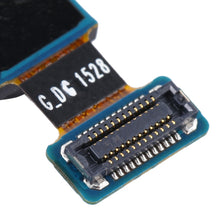 Load image into Gallery viewer, For Samsung Galaxy Tab A 8.0 (2017) / SM-T385/T380 Front Facing Camera