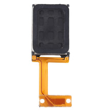 Load image into Gallery viewer, For Samsung Galaxy Tab 4 7.0/SM-T230/T235/T231 Speaker Ringer Buzzer