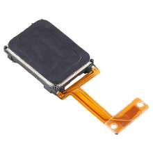 Load image into Gallery viewer, For Samsung Galaxy Tab 4 7.0/SM-T230/T235/T231 Speaker Ringer Buzzer