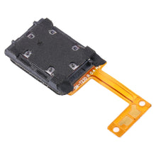 Load image into Gallery viewer, For Samsung Galaxy Tab 4 7.0/SM-T230/T235/T231 Speaker Ringer Buzzer