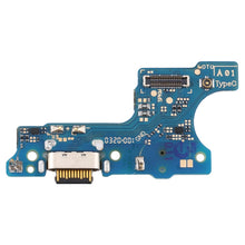 Load image into Gallery viewer, For Samsung Galaxy A01 SM-A015U Type-C Charging Port Board with IC, For Samsung Galaxy A01 SM-A015U (Type-C)