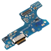 Load image into Gallery viewer, For Samsung Galaxy A01 SM-A015U Type-C Charging Port Board with IC, For Samsung Galaxy A01 SM-A015U (Type-C)
