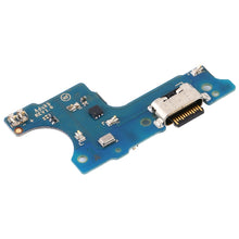 Load image into Gallery viewer, For Samsung Galaxy A01 SM-A015U Type-C Charging Port Board with IC, For Samsung Galaxy A01 SM-A015U (Type-C)