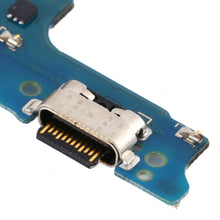 Load image into Gallery viewer, For Samsung Galaxy A01 SM-A015U Type-C Charging Port Board with IC, For Samsung Galaxy A01 SM-A015U (Type-C)