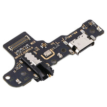 Load image into Gallery viewer, For Samsung Galaxy A21 SM-A215 Charging Port Board with IC