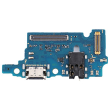 Load image into Gallery viewer, For Samsung Galaxy M51 SM-M515F Charging Port Board with IC