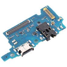 Load image into Gallery viewer, For Samsung Galaxy M51 SM-M515F Charging Port Board with IC