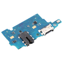 Load image into Gallery viewer, For Samsung Galaxy M51 SM-M515F Charging Port Board with IC